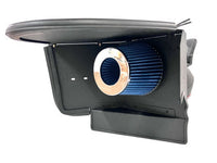 MAD X3 X4 B58 Cold Air Intake