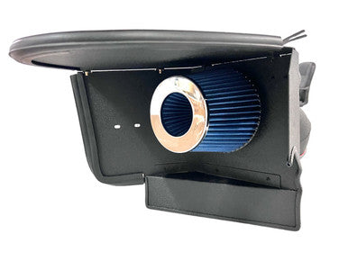 MAD X3 X4 B58 Cold Air Intake