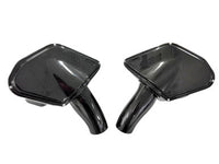 MAD BMW M5 F90 Carbon Fiber Cold Air Intake