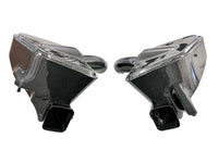 MAD M5 F90 Carbon Fiber Cold Air Intake
