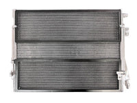 MAD BMW M2 M3 M4 G87 G80 G82 G83 Heat Exchanger