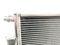 MAD G8X Heat Exchanger