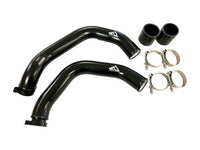 MAD S55 Charge Pipe
