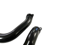 MAD S55 Charge Pipe BMW M2 Comp M3 M4