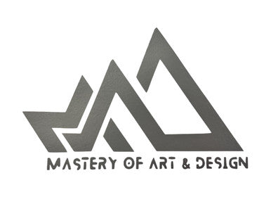 MAD Decals