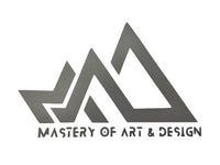 MAD Decals