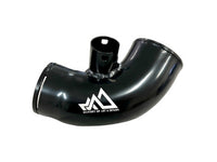 MAD G Chassis GEN 1 B58 Inlet 540i