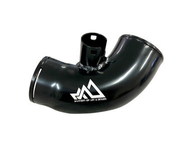 MAD G Chassis GEN 1 B58 Inlet 540i
