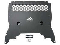 MAD BMW F90 M5 Skid Plate