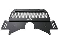 MAD BMW M2 M3 M4 S58 G80 G82 G87 Skid Plate
