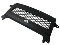MAD BMW M3 M4 S55 F80 F82 Skid Plate