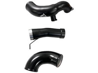 MAD F8x S55 Inlets
