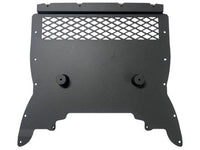 MAD BMW F90 M5 Skid Plate