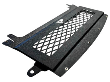 MAD BMW M3 M4 S55 F80 F82 Skid Plate
