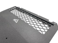 MAD BMW F97 F98 X3M X4M Skid Plate
