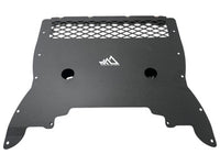 MAD BMW F90 M5 Skid Plate