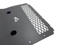 MAD BMW F90 M5 Skid Plate