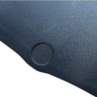 MBS E92/E93 M3 GT-Style Carbon Fiber Vented Hood