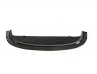 E9X M3 CRT-Style Carbon Fiber Front Lip