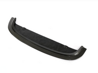 MBS E9X M3 CRT-Style Carbon Fiber Front Lip