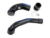 MAD G Body Supra B58 Gen 2 Charge Pipe