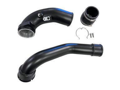 MAD G Body Supra B58 Gen 2 Charge Pipe