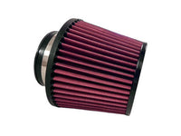 Replacement Filter for MAD Intakes