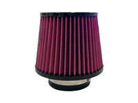 Replacement Filter for MAD Intakes