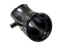 MAD BMW 2020+ B58TU M340 M440  G20 G22 Inlet (Fits Stock & MAD intake)