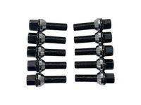 MAD BMW Wheel Spacers G Chassis (Sold as a kit w/10 bolts) Lightweight