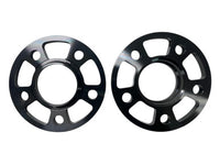 MAD BMW Wheel Spacers G Chassis (Sold as a kit w/10 bolts) Lightweight
