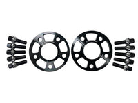 MAD BMW Wheel Spacers G Chassis (Sold as a kit w/10 bolts) Lightweight