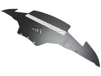 MAD BMW M3 S65 E90 E92 E93 Skid Plate