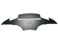 MAD BMW M3 S65 E90 E92 E93 Skid Plate