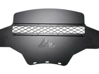 MAD BMW M3 S65 E90 E92 E93 Skid Plate