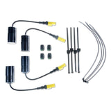 KW BMW X5 F15 X3 M F97 X4 M F98 ESC Module