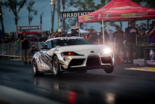 Load image into Gallery viewer, Photo - lifestyle view