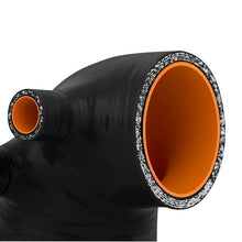 Load image into Gallery viewer, User 2