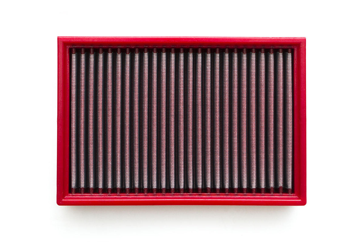 BMW M235i (F22) BMC F1 Replacement Air Filter