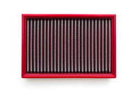 BMW M235i (F22) BMC F1 Replacement Air Filter