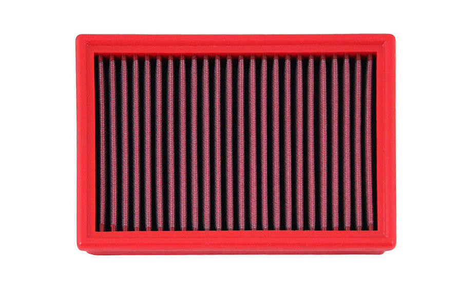 BMW 335i & 435i BMC F1 Replacement Air Filter