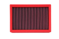 BMW 335i & 435i BMC F1 Replacement Air Filter