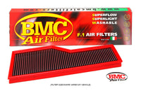 BMW M3 E46 BMC F1 Replacement Air Filter