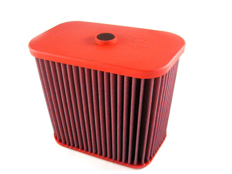 BMW M3 E90 / 92 / 93 BMC F1 Replacement Air Filter