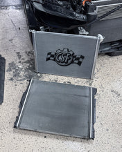 Load image into Gallery viewer, User 2