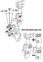 Load image into Gallery viewer, Line Art