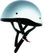 User 3