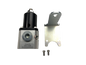 User 1