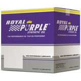 Royal Purple Max Gear Synthetic 75W140 Gear Oil - 1 Quart