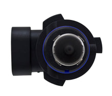 Load image into Gallery viewer, Photo - Close Up